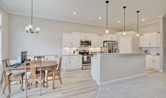 7670 Devonshire Dr, Alexandria, KY 41001