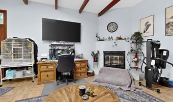 2828 DON PANCHO Rd NW, Albuquerque, NM 87104