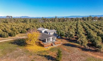 5694 Dolly Ln, Anderson, CA 96007