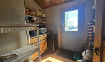 187 U.S. 16, Buffalo, WY 82834