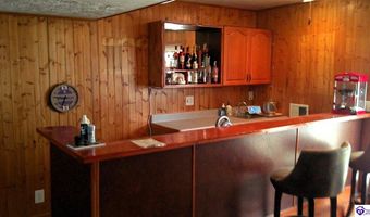 602 Briarcliff Rd, Bardstown, KY 40004