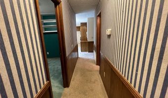 35178 County Street 2720, Anadarko, OK 73005