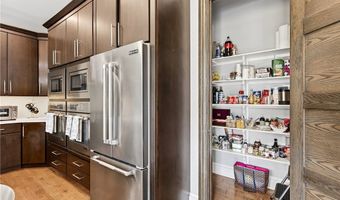 9 Dante Ct, Amherst, NY 14221