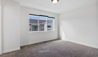 470 S 720 W, American Fork, UT 84003