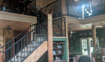 9214 E Morning Glory Ave, Athol, ID 83801