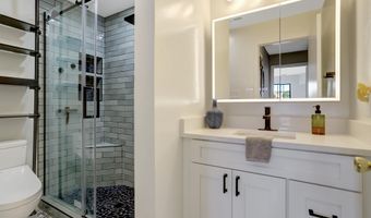 6902 MARY CAROLINE Cir E, Alexandria, VA 22310