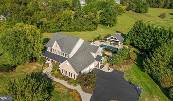 15421 CONRAD SPRING Rd, Boyds, MD 20841