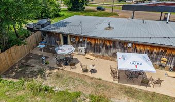 80 Broadway St, Batesville, MS 38606