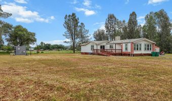 5722 Happy Valley Rd, Anderson, CA 96007