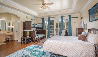 71-1714 Puu Napoo Dr, Kailua Kona, HI 96740