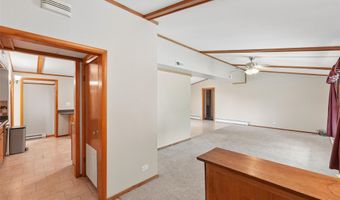 32925 N Ave, Adel, IA 50003