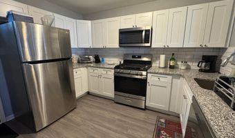 110 N Vermont Ave, Atlantic City, NJ 08401