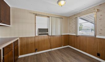 13645 5th St 29, Yucaipa, CA 92399