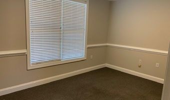 3950 Cobb STE 806, Acworth, GA 30101