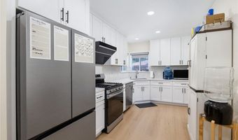 915 N Santa Anita, Arcadia, CA 91006