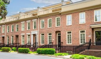 1211 Riverscall Ln, Atlanta, GA 30339
