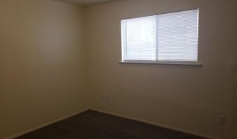 11005 Towner Ave NE A, Albuquerque, NM 87112