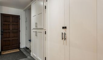 929 Southwood Blvd # 23, Incline Village, NV 89451