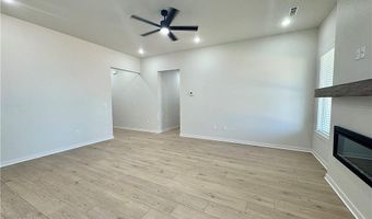 5908 SW Desert Ave, Bentonville, AR 72713