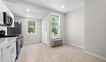 34 W 18TH St, Bayonne, NJ 07002