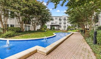 1391 PENNSYLVANIA Ave SE 248, Washington, DC 20003
