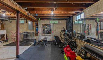 110 Pennsylvania Ave, Absecon, NJ 08201