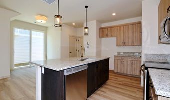 529 S 10th St, Berthoud, CO 80513