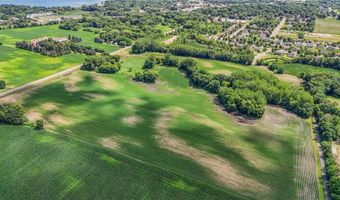 Tbd Harrison Street W, Annandale, MN 55302