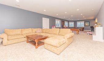 2570 Andrew Thomas Trl, Ann Arbor, MI 48103