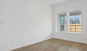 7818 Jasper Meadows Way, Angleton, TX 77515