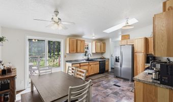 4374 E Timberland Rd, Athol, ID 83801