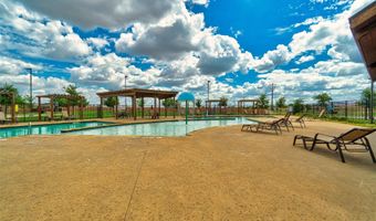 1708 Helmoken Falls Dr, Anna, TX 75409