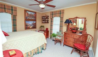 205 Valley Dr, Americus, GA 31709