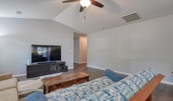 502 Usher Ct, Boiling Springs, SC 29316