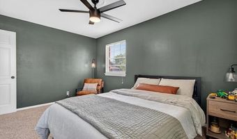 1048 SE Greystone Ave, Bartlesville, OK 74006