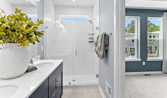 12347 MYSTIC MAROON Ter, Ashburn, VA 20147
