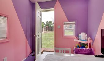 863 Brookfield Pkwy, Augusta, GA 30907
