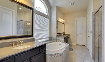 1604 Woodrose Ct, Allen, TX 75013