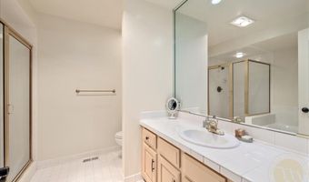 3520 Timberline Dr, Billings, MT 59102