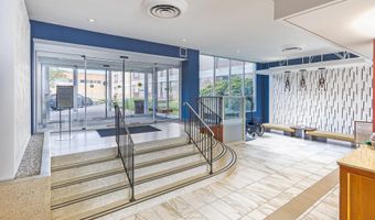 4600 DUKE St 432, Alexandria, VA 22304