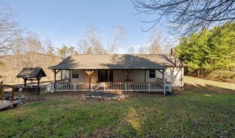 148 VIEWTOWN, Amissville, VA 20106