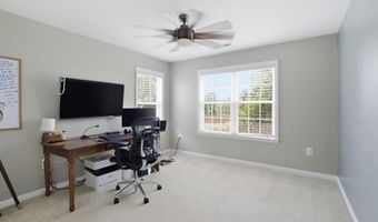 25403 VACATION Pl, Aldie, VA 20105