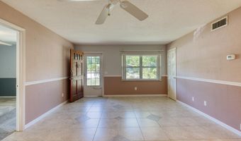 293 Gibbons Ave, Holly Hill, FL 32117