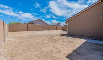 24866 W Huntington Dr, Buckeye, AZ 85326