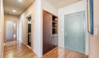 1200 STEUART St 713, Baltimore, MD 21230