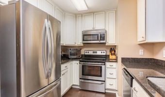 1210 MIST WOOD Ct 101, Belcamp, MD 21017