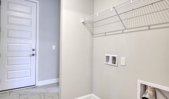 22895 Ansley Dr, Athens, AL 35613