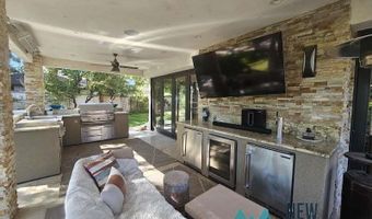 1313 Doepp Dr, Carlsbad, NM 88220