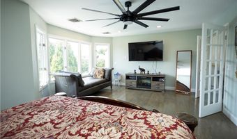 9 Katelan Ct, Cranston, RI 02921