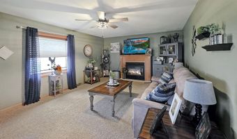 17431 300Th St, Aplington, IA 50604